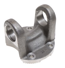 Фланец SITRAK HOWO вала карданного