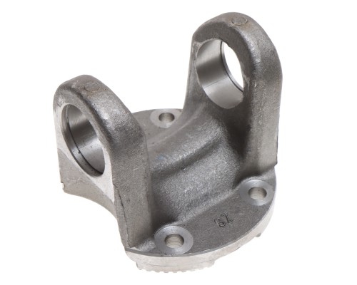 Фланец SITRAK HOWO вала карданного