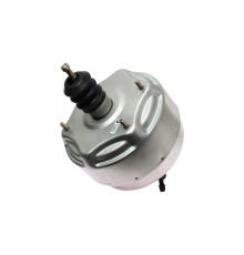 Усилитель вакуумный ГАЗ-2410, 3302 PEKAR