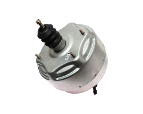 Усилитель вакуумный ГАЗ-2410, 3302 PEKAR