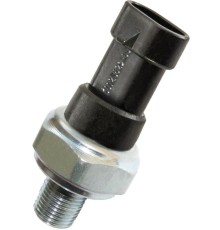 Датчик давления топлива БЕЛАЗ CUMMINS КТА-19, КТТА-19, КТА-38, КТА-50 ЭМИ