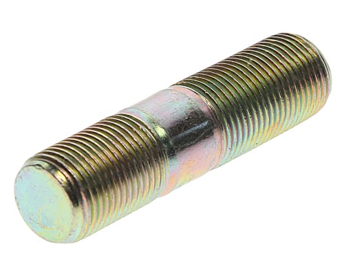 Шпилька SHACMAN SHAANXI крепления кронштейна штанги реактивной и энергоаккумуляторов OE