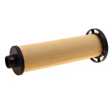 Фильтр КПП SHACMAN SHAANXI OE