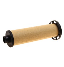 Фильтр КПП SHACMAN SHAANXI OE