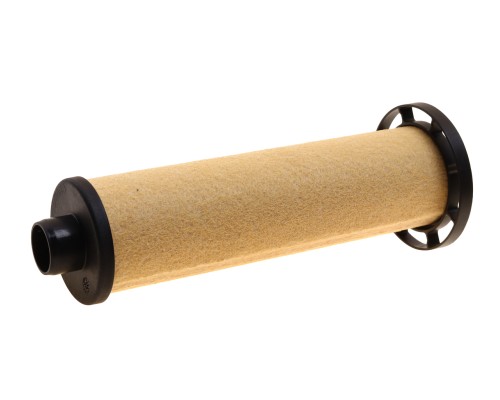 Фильтр КПП SHACMAN SHAANXI OE