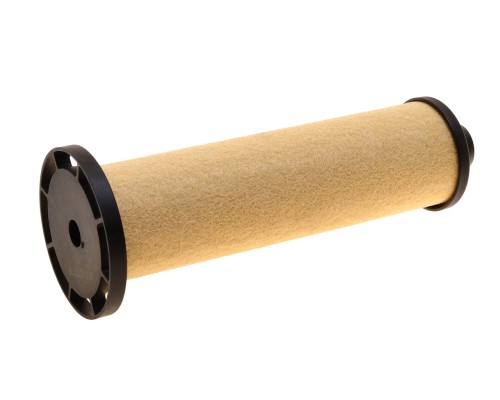 Фильтр КПП SHACMAN SHAANXI OE