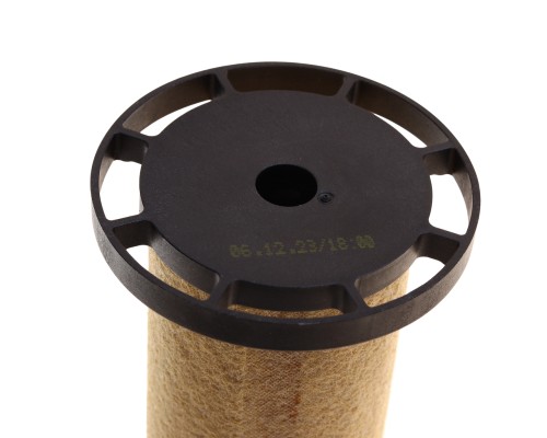 Фильтр КПП SHACMAN SHAANXI OE