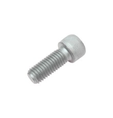 Болт ЯМЗ-650.10 демпфера коленвала АВТОДИЗЕЛЬ