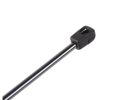 Амортизатор SITRAK HOWO T5G капота OE