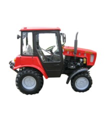 Трактор МТЗ-320.4М дв.ММЗ БЗТДИА