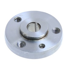 Фланец Д-260 привода ТНВД ММЗ