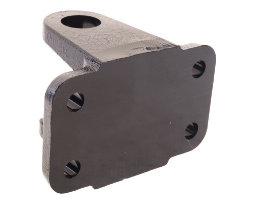 Вилка ГАЗ-3310 Валдай, ГАЗон Next буксирная АККОМ