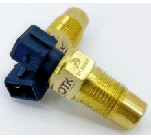 Датчик температуры МТЗ АВТОТРЕЙД