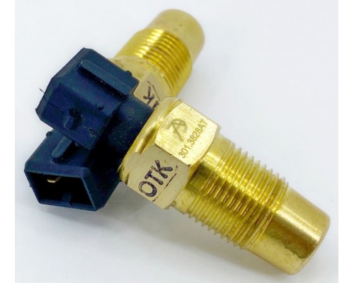 Датчик температуры МТЗ АВТОТРЕЙД