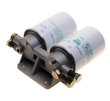 Фильтр SITRAK HOWO тонкой очистки топлива в сборе OE