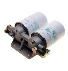 Фильтр SITRAK HOWO тонкой очистки топлива в сборе OE