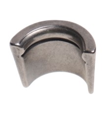 Сухарь клапана SHACMAN SHAANXI дв.ISM11 OE