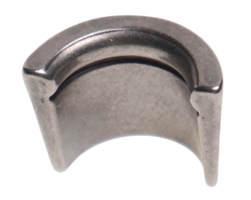 Сухарь клапана SHACMAN SHAANXI дв.ISM11 OE