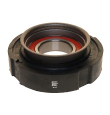 Опора вала карданного SCANIA 4, P, G, R, T series в сборе (d=60мм) LEMA