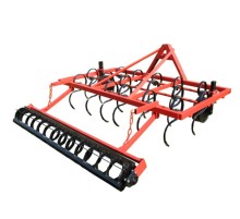 Культиватор КПШ-2, 7 К БРЕСТ