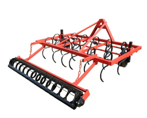 Культиватор КПШ-2, 7 К БРЕСТ