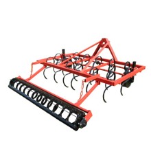 Культиватор КПШ-3, 6 К БРЕСТ