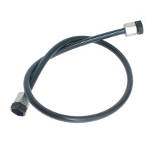 Шланг тормозной МТЗ ОАО МТЗ