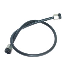 Шланг тормозной МТЗ ОАО МТЗ