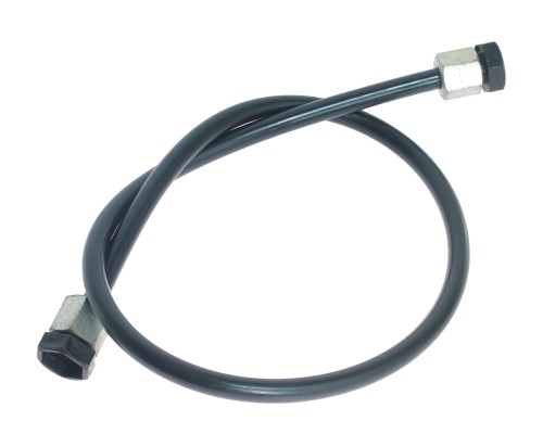 Шланг тормозной МТЗ ОАО МТЗ