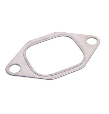 Прокладка коллектора FAW J5, J5, 3250 выпускного OE