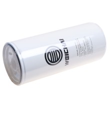 Фильтр топливный SHACMAN SHAANXI X3000 (WP12, WP13) тонкой очистки OE