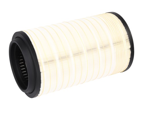 Фильтр воздушный SITRAK HOWO внешний OE