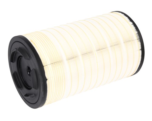 Фильтр воздушный SITRAK HOWO внешний OE