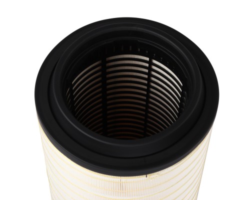 Фильтр воздушный SITRAK HOWO внешний OE