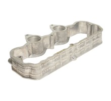 Крышка клапанная Д-260 ММЗ