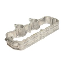 Крышка клапанная Д-260 ММЗ