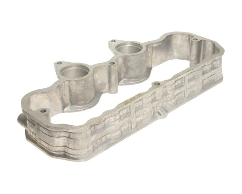 Крышка клапанная Д-260 ММЗ