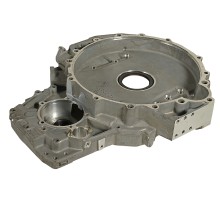 Картер КАМАЗ маховика в сборе (ОАО КАМАЗ)