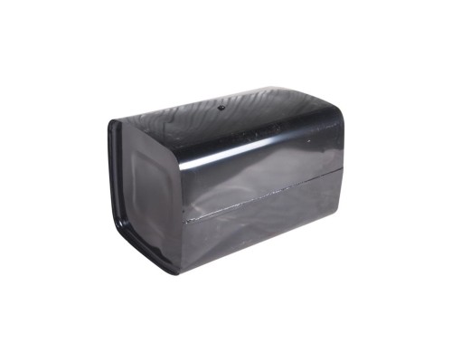 Бак топливный КАМАЗ 350л (650х650х950) БАКОР