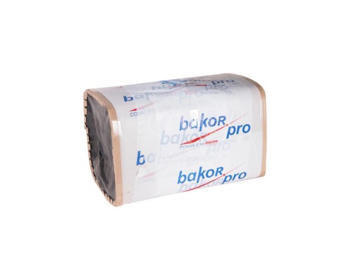 Бак топливный КАМАЗ 350л (650х650х950) БАКОР