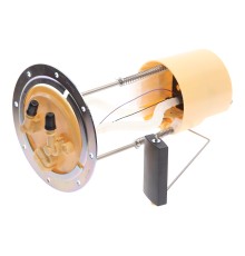 Датчик уровня топлива ГАЗ-3302 дв.CUMMINS ISF 2.8 без WEBASTO топливный модуль в сборе СОАТЭ