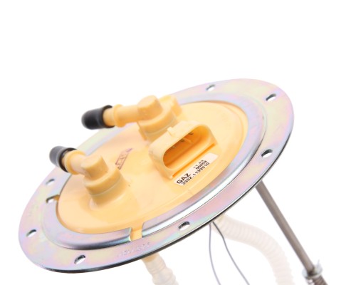 Датчик уровня топлива ГАЗ-3302 дв.CUMMINS ISF 2.8 без WEBASTO топливный модуль в сборе СОАТЭ