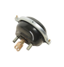 Камера тормоза ЗИЛ, КАМАЗ, МАЗ, КРАЗ тип 24 переднего БИФОРМ