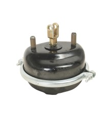 Камера тормоза МАЗ, КРАЗ, прицеп тип 30 БИФОРМ