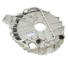 Картер ЯМЗ-536 маховика АВТОДИЗЕЛЬ