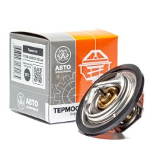 Термостат КАМАЗ,  МАЗ,  УРАЛ,  ЗИЛ,  ГАЗ,  УАЗ,  ПТЗ (70град.) AVTOELECTRICA
