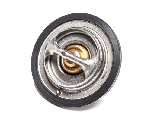 Термостат КАМАЗ,  МАЗ,  УРАЛ,  ЗИЛ,  ГАЗ,  УАЗ,  ПТЗ (70град.) AVTOELECTRICA