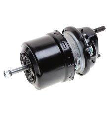 Энергоаккумулятор ГАЗон Next 14/16 дискового тормоза левый SORL