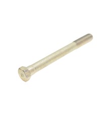 Болт М16х2.0х160 опоры рессоры передней УРАЛ (АО АЗ УРАЛ)