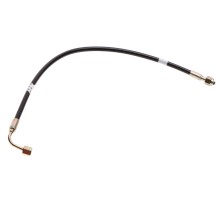 Шланг FAW J6, 3250, E5 подъема кабины между гидрозамком и тройником OE